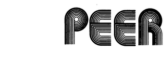 PEER trademark