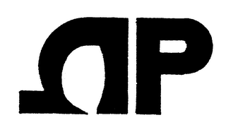 P trademark