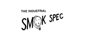 INDUSTRIAL SMOK SPEC