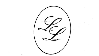 LL trademark