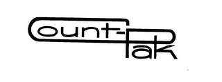 COUNT-PAK