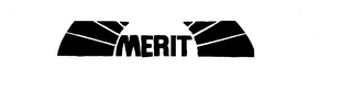 MERIT trademark