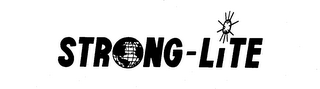 STRONG-LITE trademark