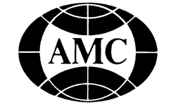 AMC