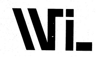 WIL trademark