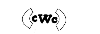 CWC trademark