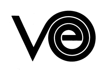 VE