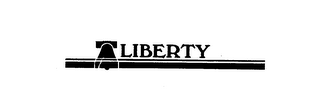 LIBERTY trademark
