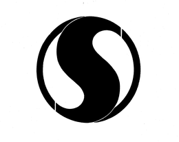 S trademark