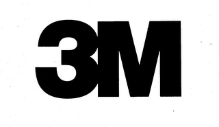 3M trademark