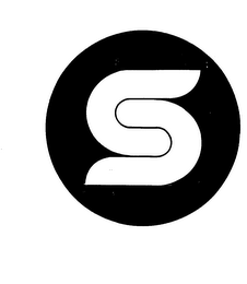 S trademark
