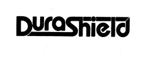 DURASHIELD trademark