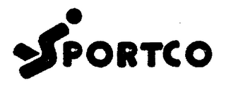 SPORTCO