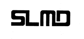 SLMD trademark
