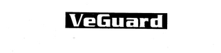 VE GUARD trademark