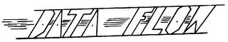 DATA FLOW trademark