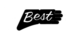 BEST trademark