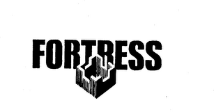 FORTRESS