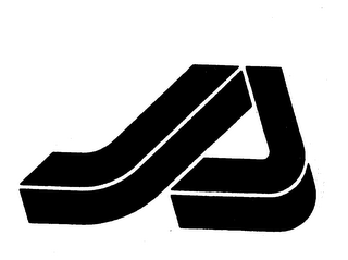 JA trademark