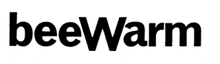 BEEWARM trademark