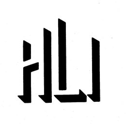 HLI trademark