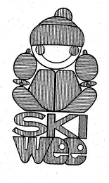 SKI WEE trademark