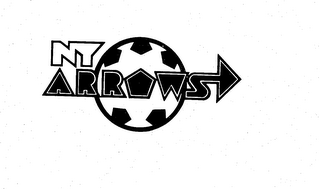 NY ARROWS