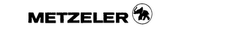 METZELER trademark