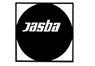JASBA trademark
