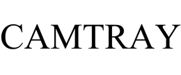 CAMTRAY trademark