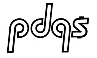PDQ$ trademark