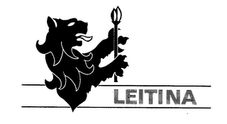 LEITINA