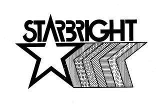 STARBRIGHT