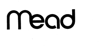 MEAD trademark