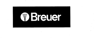 BREUER