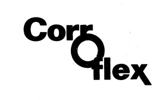 CORR-O-FLEX