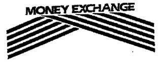 MONEY EXCHANGE