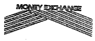 MONEY EXCHANGE