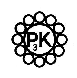 PK3