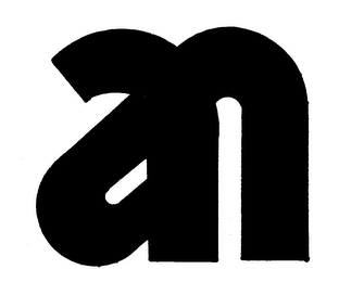 AN