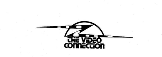 THE VIDEO CONNECTION