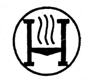 H trademark