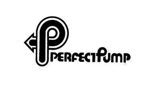 P PERFECT PUMP