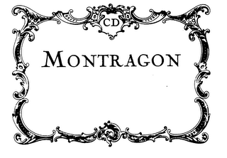 CD MONTRAGON