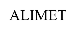 ALIMET