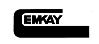 EMKAY