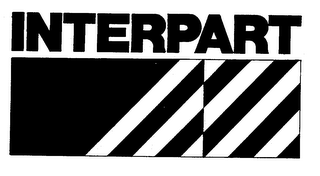 INTERPART trademark
