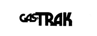 GASTRAK trademark