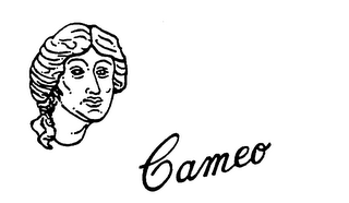 CAMEO