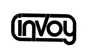 INVOY trademark